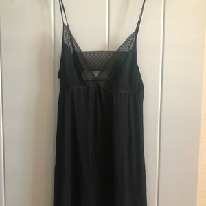 Victoria Secret Nightie